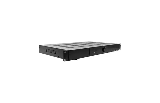Elura AMP150/2