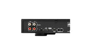Elura AMP150/2