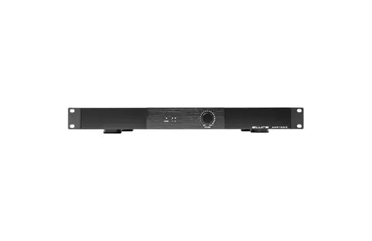 Elura AMP150/2