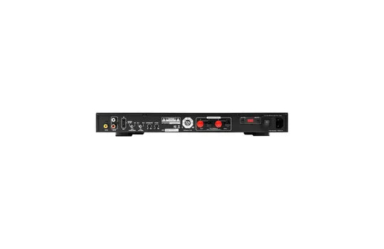 Elura AMP500/1
