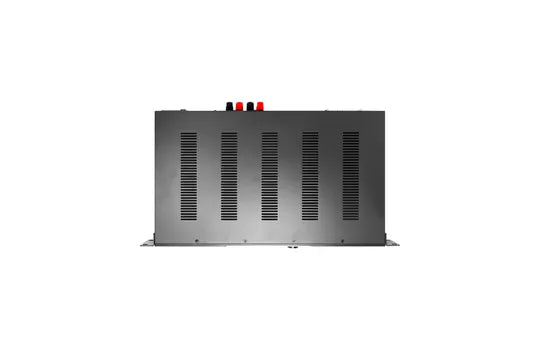 Elura AMP500/1