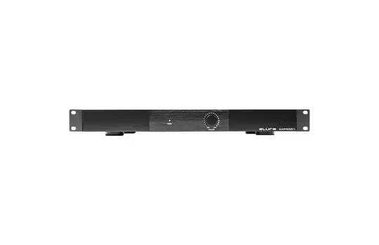 Elura AMP500/1