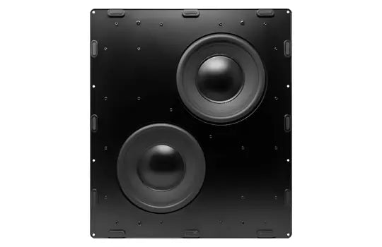 Elura SUB R88IW