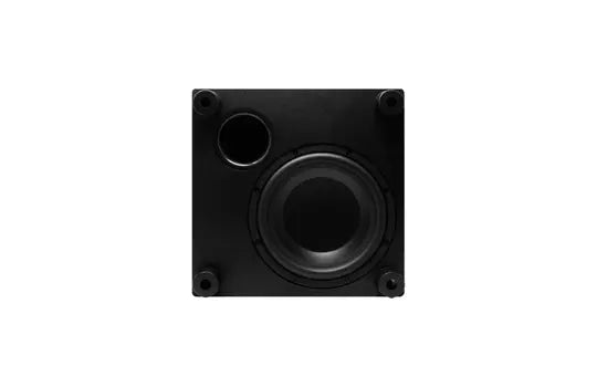 Elura SUB B8