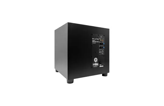 Elura SUB B8