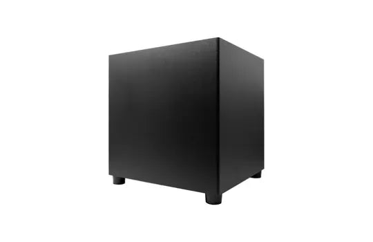 Elura SUBB10.2 Black Label 10