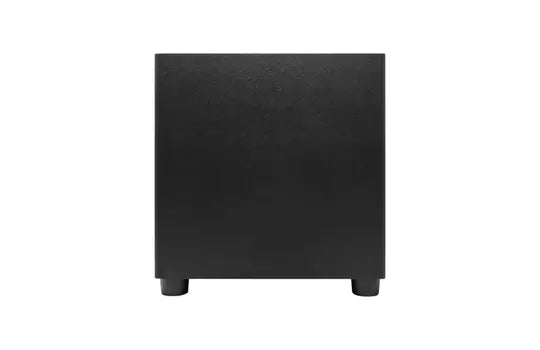 Elura SUBB10.2 Black Label 10