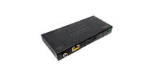 Simplified EXARC 4K HDMI 40m/131 ft. on Cat6/Cat 5e 18Gbps extender