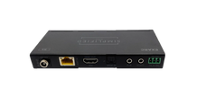 Simplified EXARC 4K HDMI 40m/131 ft. on Cat6/Cat 5e 18Gbps extender