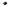 Simplified AUDEX1  HDMI Audio Extractor