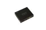 Simplified AUDEX1  HDMI Audio Extractor