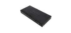 Simplified EXARC 4K HDMI 40m/131 ft. on Cat6/Cat 5e 18Gbps extender