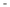 Simplified AUDEX1  HDMI Audio Extractor