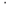 Simplified DARC1   ARC Audio Extractor with Downmix to Stereo