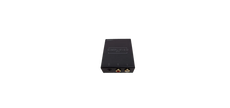 Simplified DARC1   ARC Audio Extractor with Downmix to Stereo