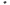 Simplified DARC1   ARC Audio Extractor with Downmix to Stereo