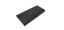 Simplified EXARC 4K HDMI 40m/131 ft. on Cat6/Cat 5e 18Gbps extender