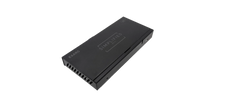 Simplified EXARC 4K HDMI 40m/131 ft. on Cat6/Cat 5e 18Gbps extender