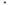 Simplified DARC1   ARC Audio Extractor with Downmix to Stereo