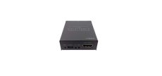 Simplified DARC1   ARC Audio Extractor with Downmix to Stereo