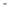 Simplified AUDEX1  HDMI Audio Extractor