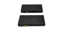 Simplified EXARC 4K HDMI 40m/131 ft. on Cat6/Cat 5e 18Gbps extender