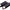 Vanco Dual RCA Female Jacks to Dual RCA Female Jacks Coupler