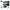 Performance Wireless 7.1 Bundle (Epson LS12000)