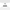 Elite Wireless 7.1 Bundle (JVC RS1200)