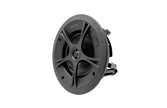 Elura R6.5Z.2 Red Label Series 6.5