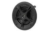 Elura R8Z (Sold in Pairs)