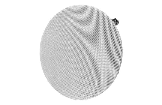 Elura R8Z (Sold in Pairs)