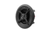 Elura R6.5STZ (Sold in Singles)