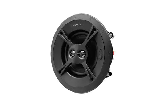 Elura R6.5STZ (Sold in Singles)