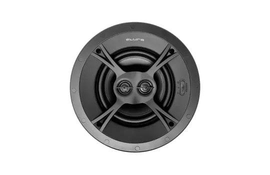 Elura R6.5STZ (Sold in Singles)