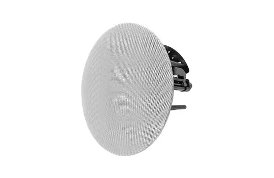 Elura R6.5LCRZ.2 Red Label Series 6.5" In-Ceiling Speaker