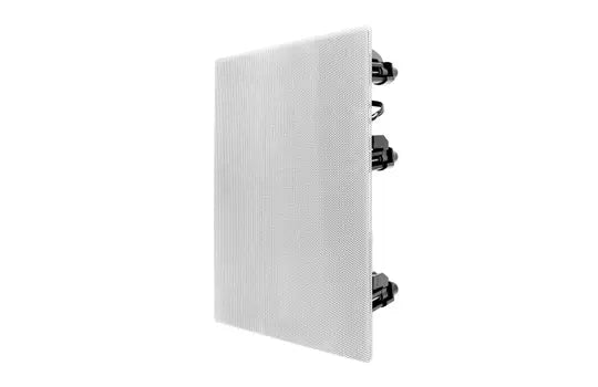 Elura R6.5IWZ - Red Label Series Performance 2-Way 6.5" In-Wall Speakers