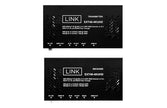 LINK EXT40-4KUHD HDMI Extender