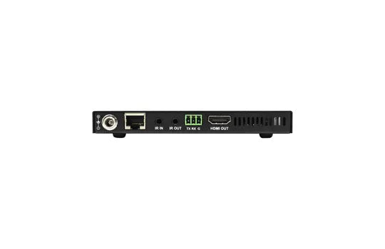LINK EXT40-4KUHD HDMI Extender