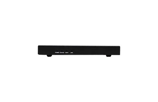 LINK EXT40-4KUHD HDMI Extender