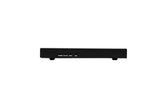 LINK EXT40-4KUHD HDMI Extender