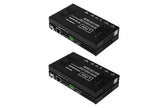 LINK EXT40-4KUHD HDMI Extender