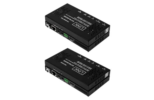LINK EXT40-4KUHD HDMI Extender
