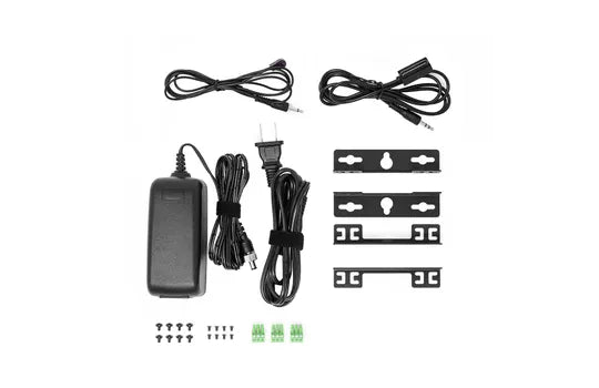 LINK EXT70-4KUHDE HDMI Extender