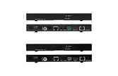 LINK EXT70-4KUHDE HDMI Extender