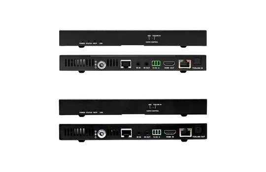 LINK EXT70-4KUHDE HDMI Extender