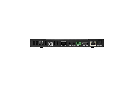LINK EXT70-4KUHDE HDMI Extender