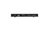 LINK EXT70-4KUHDE HDMI Extender