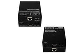 LINK EXT40-4KECO HDMI Extender