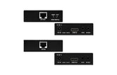 LINK EXT40-4KECO HDMI Extender